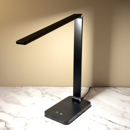 Bureaulamp | Desk Master