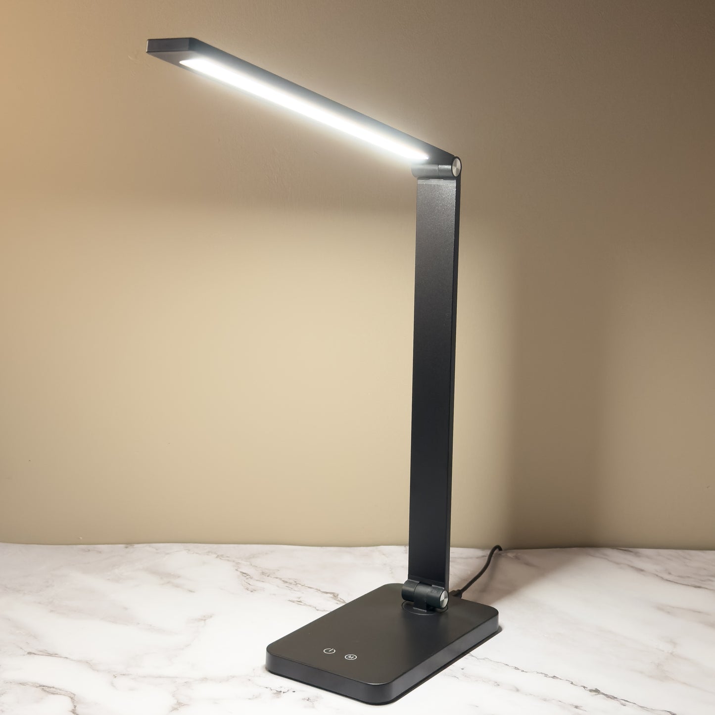 Bureaulamp | Desk Master