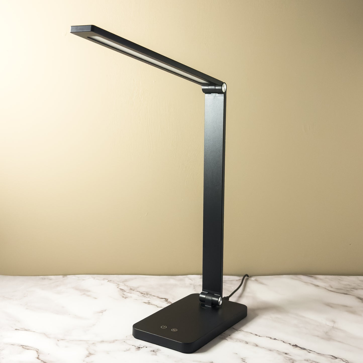 Bureaulamp | Desk Master