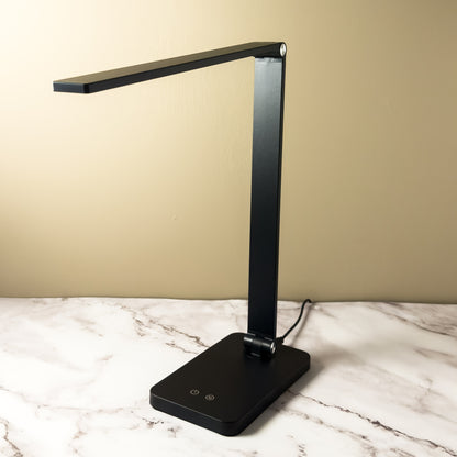 Bureaulamp | Desk Master