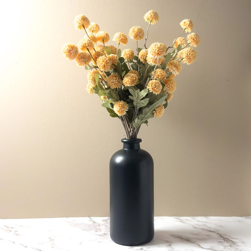 Kunstbloemen | Dandelion Art
