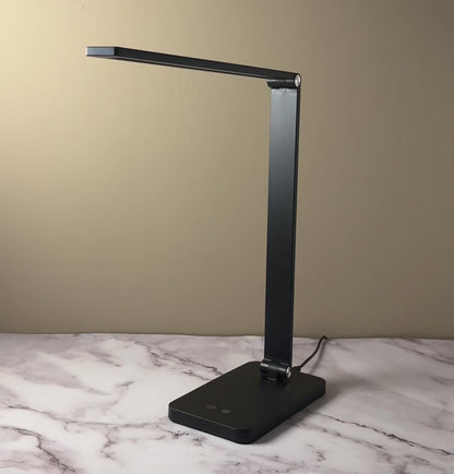 Bureaulamp | Desk Master